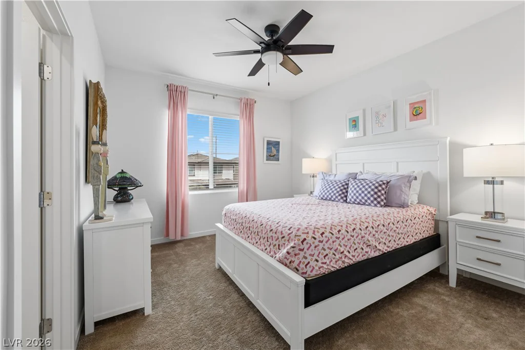 424 Isla Enclave, Henderson, NV 89011