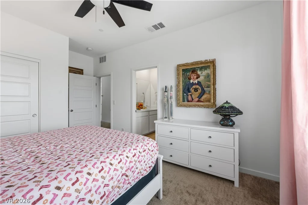 424 Isla Enclave, Henderson, NV 89011