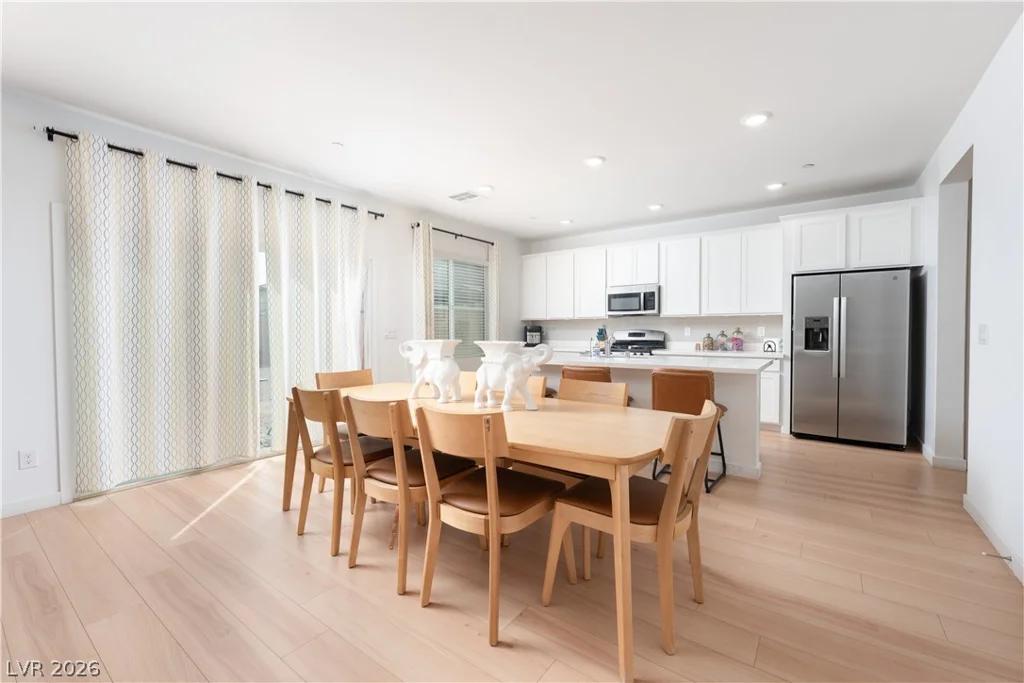 424 Isla Enclave, Henderson, NV 89011