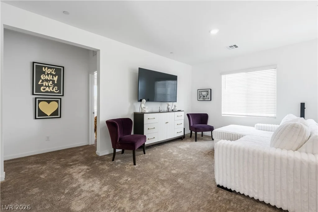 424 Isla Enclave, Henderson, NV 89011