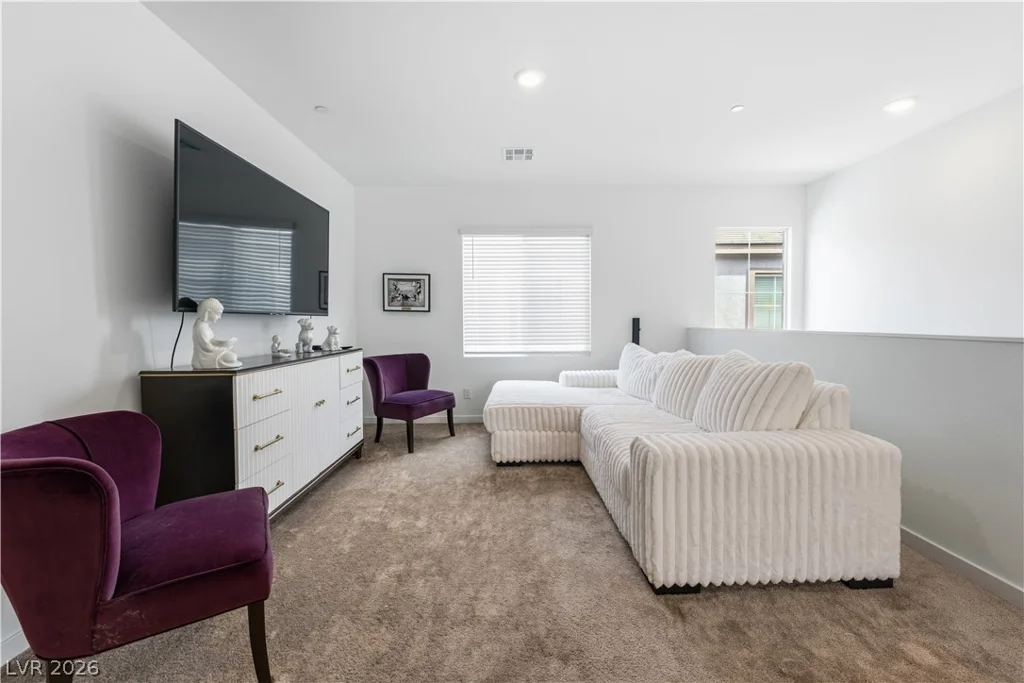424 Isla Enclave, Henderson, NV 89011