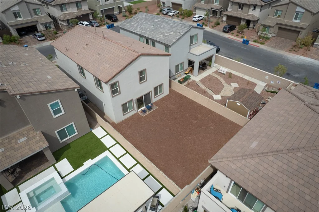 424 Isla Enclave, Henderson, NV 89011
