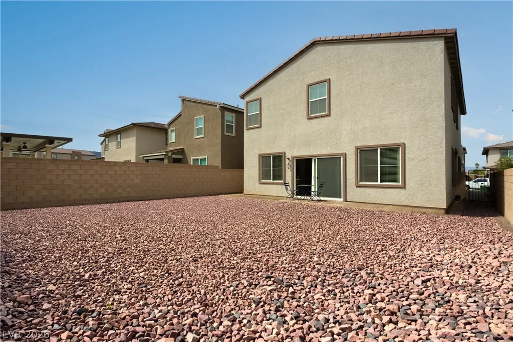 424 Isla Enclave, Henderson, NV 89011