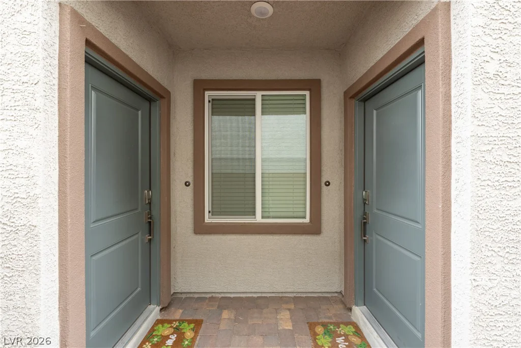 424 Isla Enclave, Henderson, NV 89011
