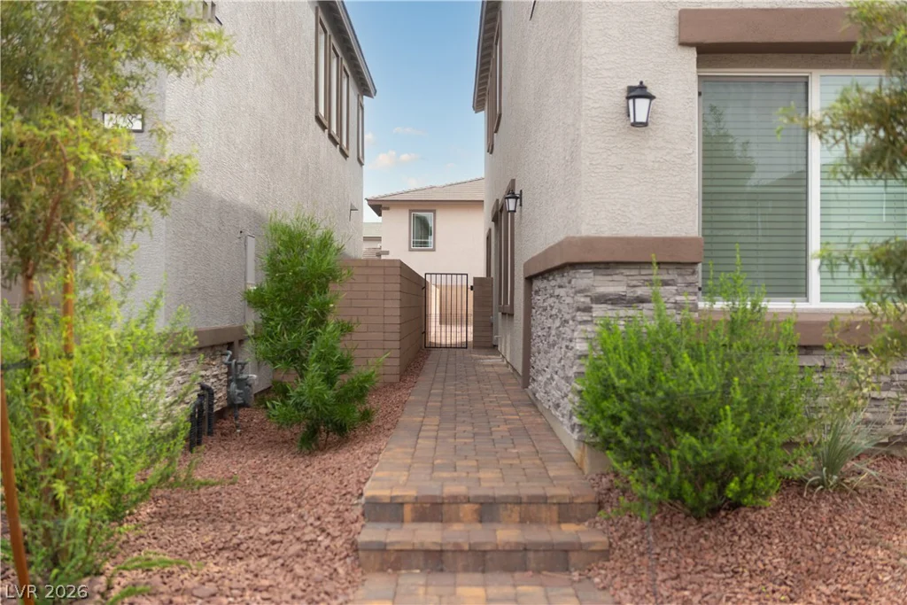 424 Isla Enclave, Henderson, NV 89011