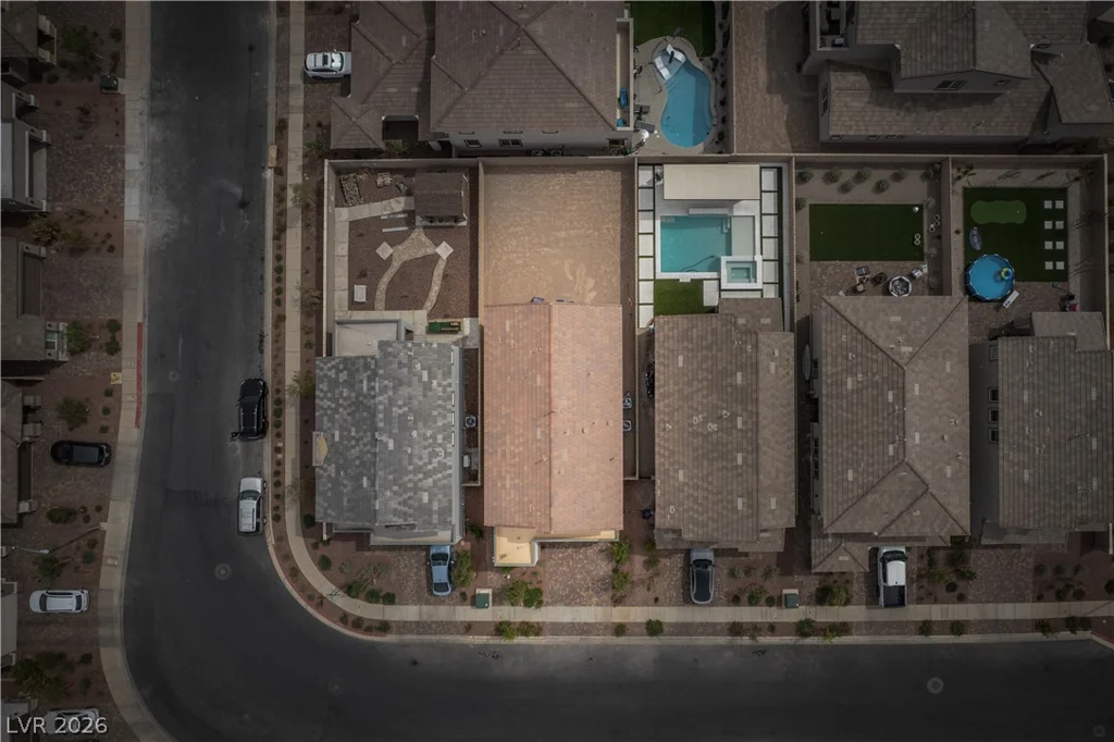 424 Isla Enclave, Henderson, NV 89011