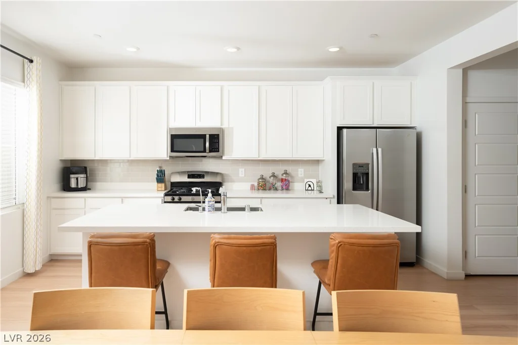 424 Isla Enclave, Henderson, NV 89011