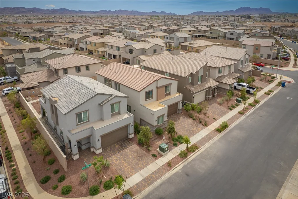 424 Isla Enclave, Henderson, NV 89011