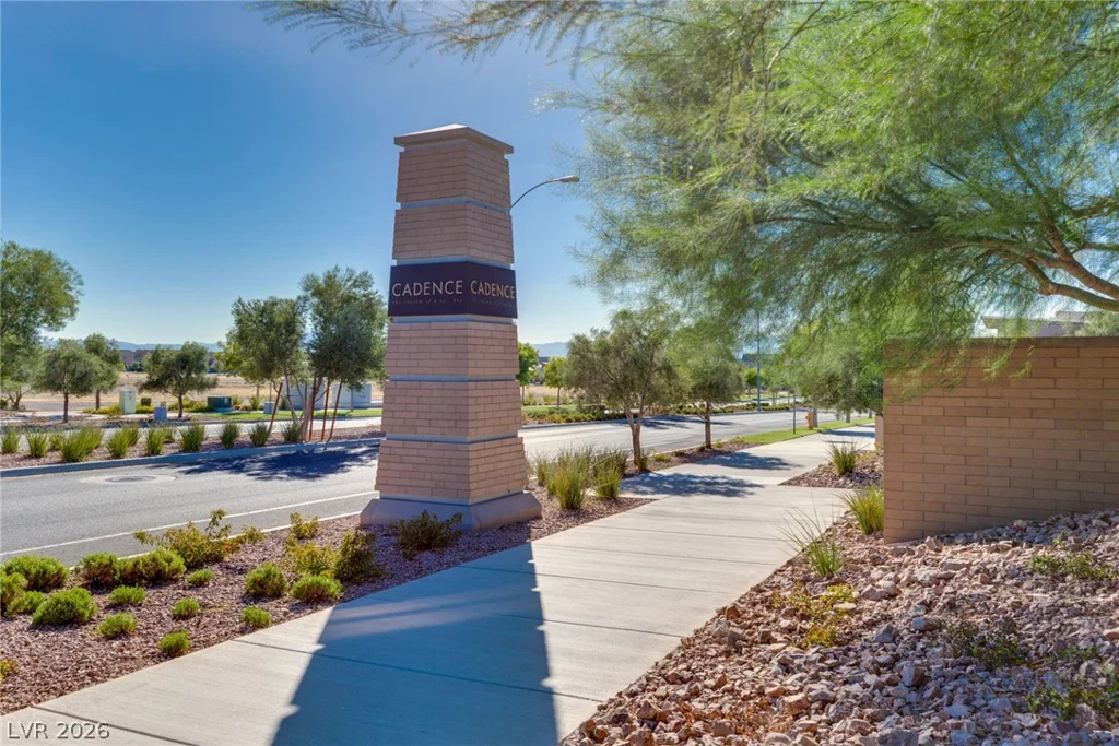 424 Isla Enclave, Henderson, NV 89011