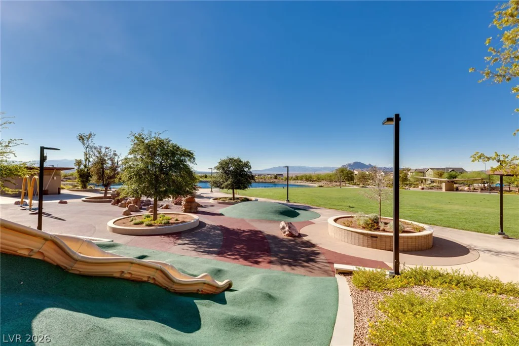 424 Isla Enclave, Henderson, NV 89011