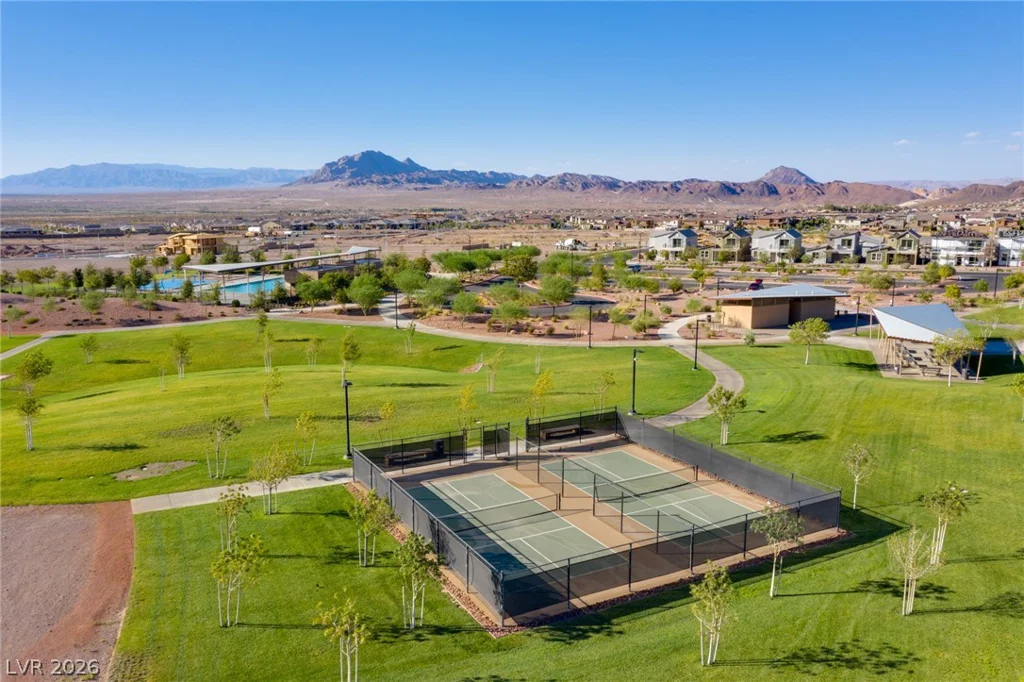 424 Isla Enclave, Henderson, NV 89011