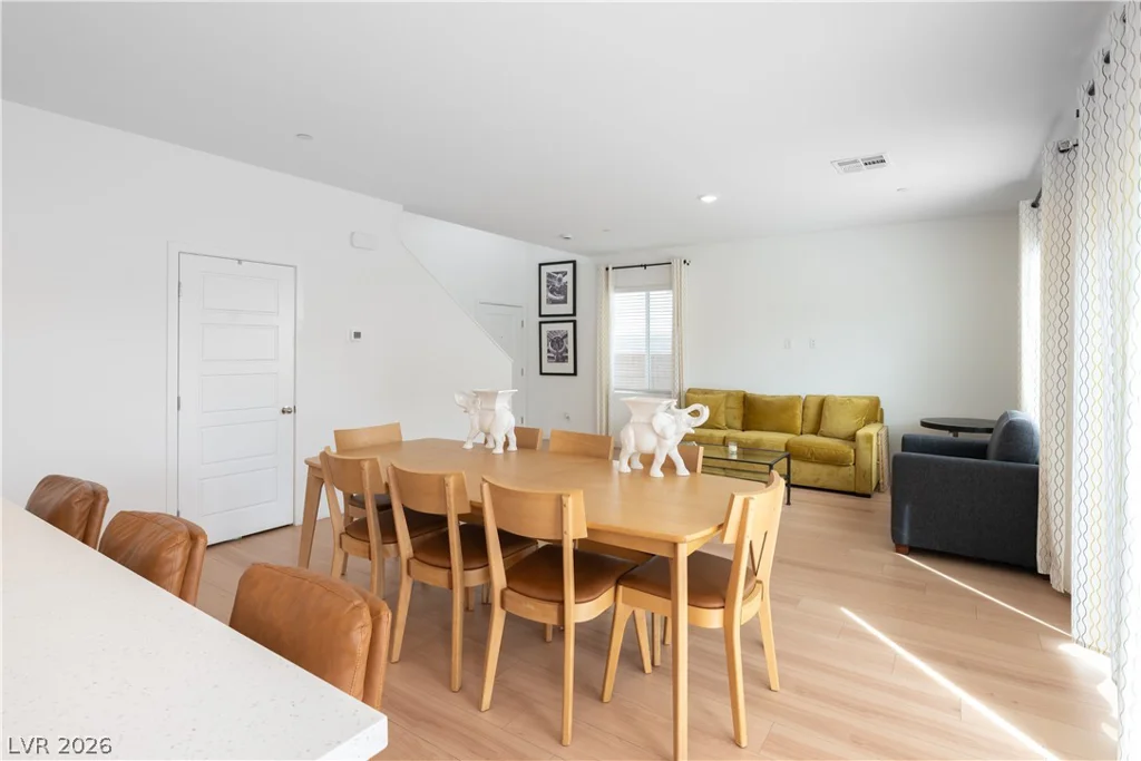 424 Isla Enclave, Henderson, NV 89011