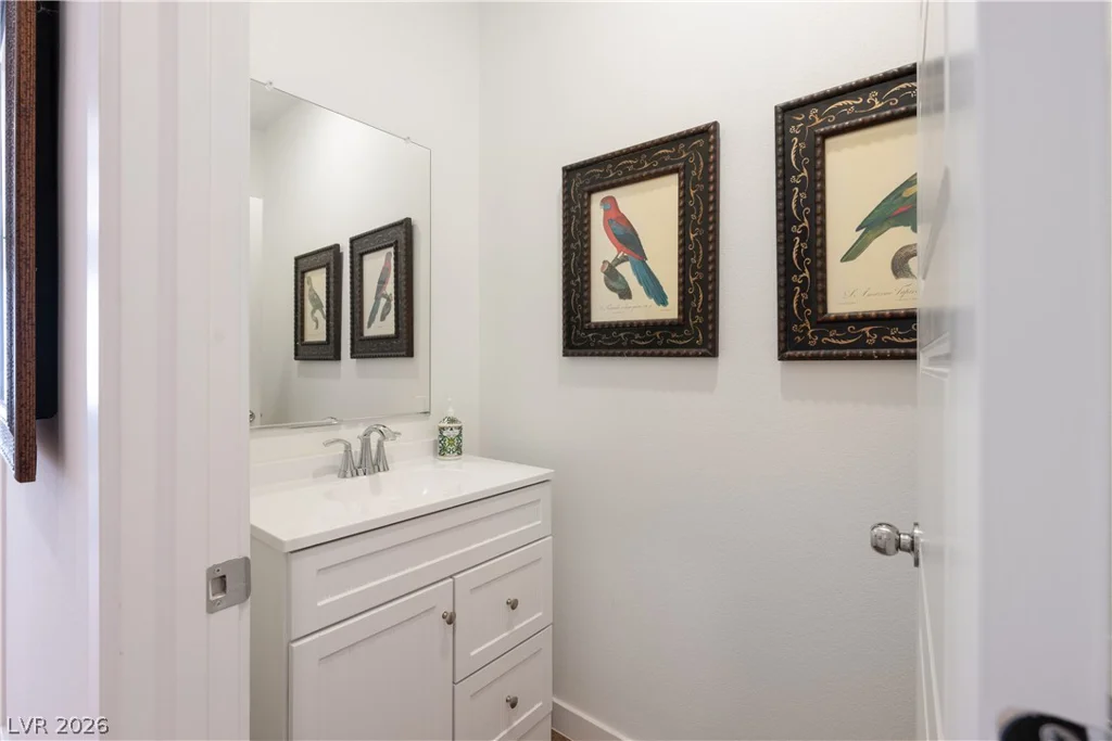 424 Isla Enclave, Henderson, NV 89011