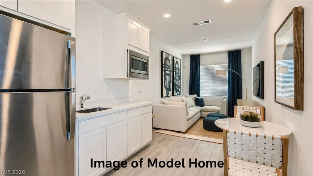 424 Isla Enclave, Henderson, NV 89011