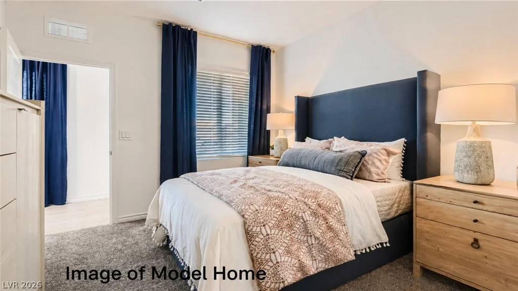 424 Isla Enclave, Henderson, NV 89011