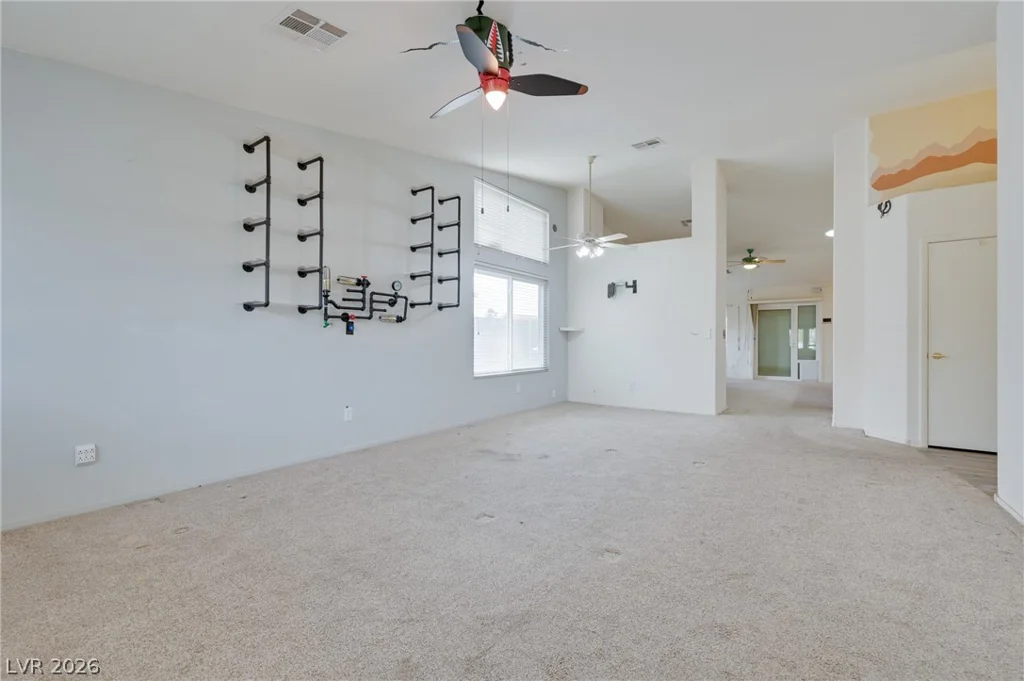 505 Bet Twice, Henderson, NV 89015