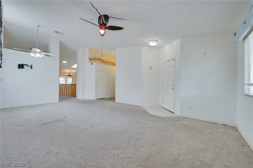 505 Bet Twice, Henderson, NV 89015