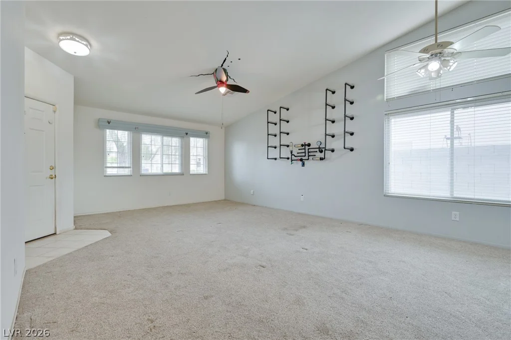 505 Bet Twice, Henderson, NV 89015