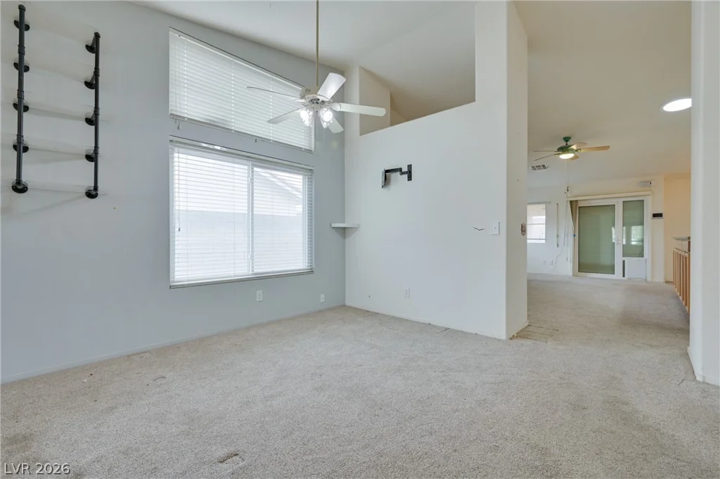505 Bet Twice, Henderson, NV 89015