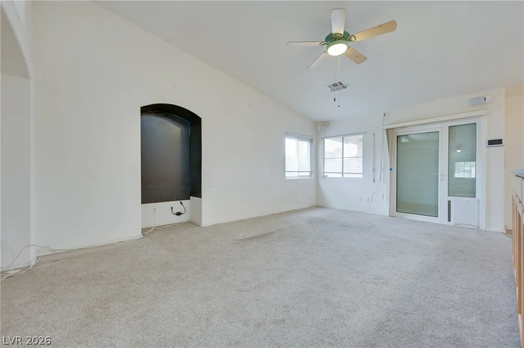 505 Bet Twice, Henderson, NV 89015