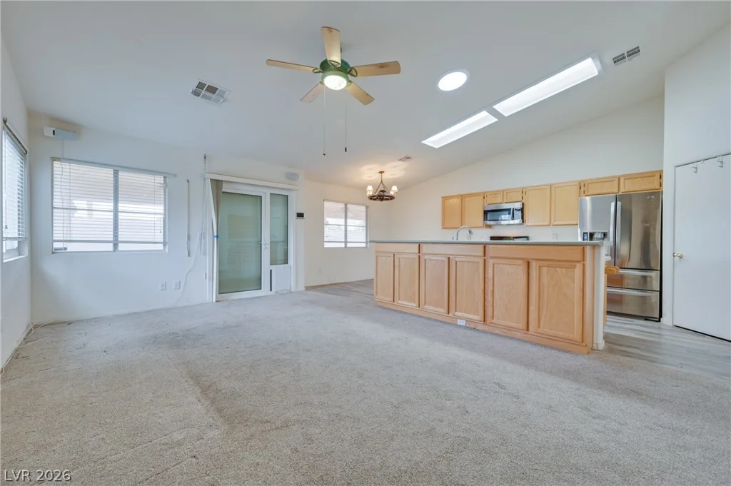 505 Bet Twice, Henderson, NV 89015
