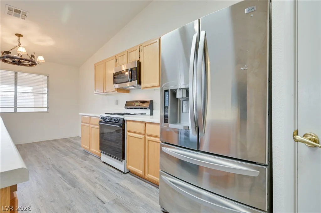 505 Bet Twice, Henderson, NV 89015