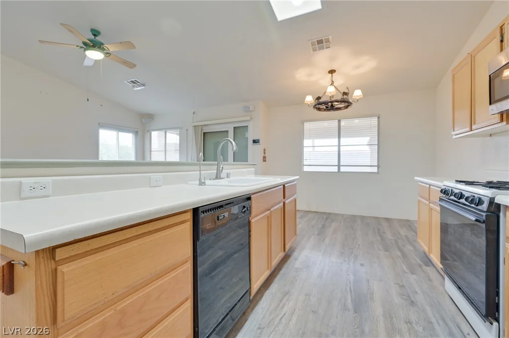 505 Bet Twice, Henderson, NV 89015