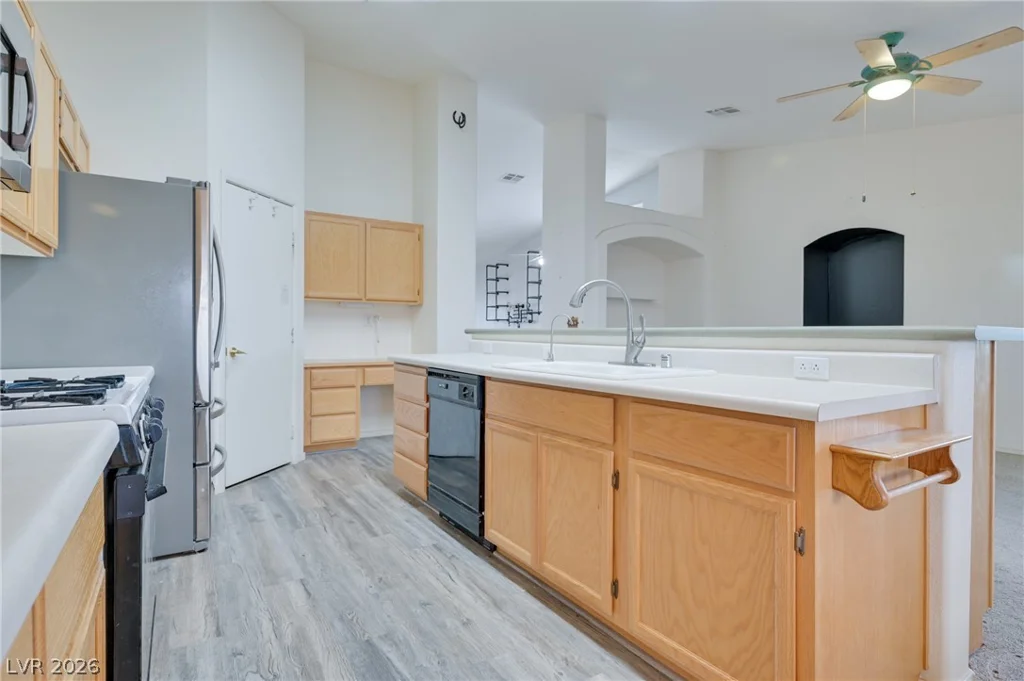 505 Bet Twice, Henderson, NV 89015