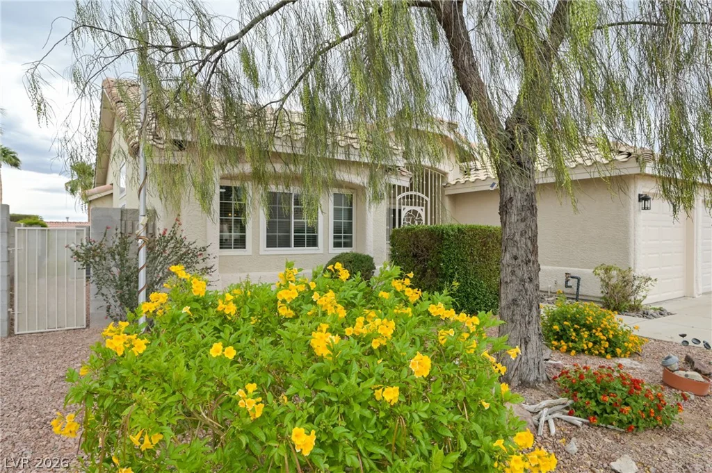 505 Bet Twice, Henderson, NV 89015