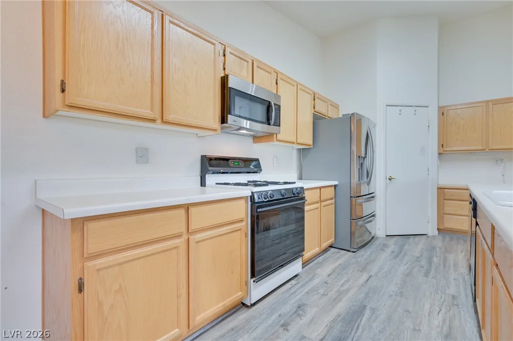 505 Bet Twice, Henderson, NV 89015
