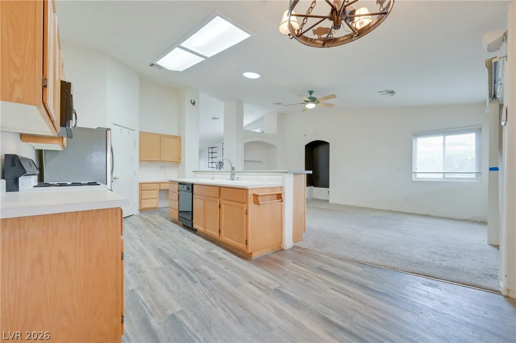505 Bet Twice, Henderson, NV 89015