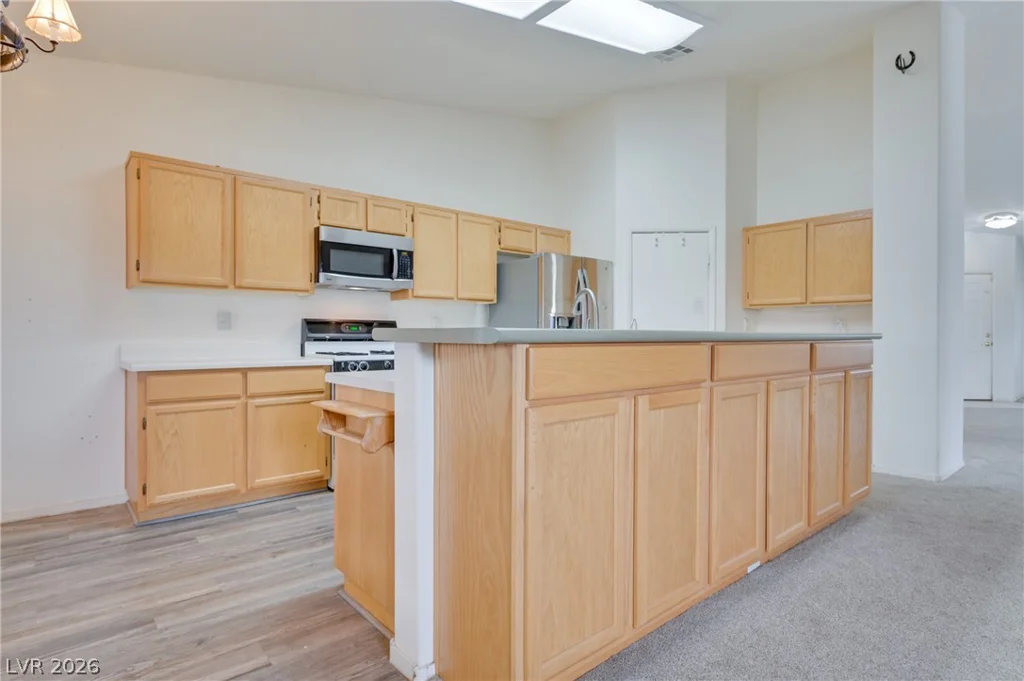 505 Bet Twice, Henderson, NV 89015