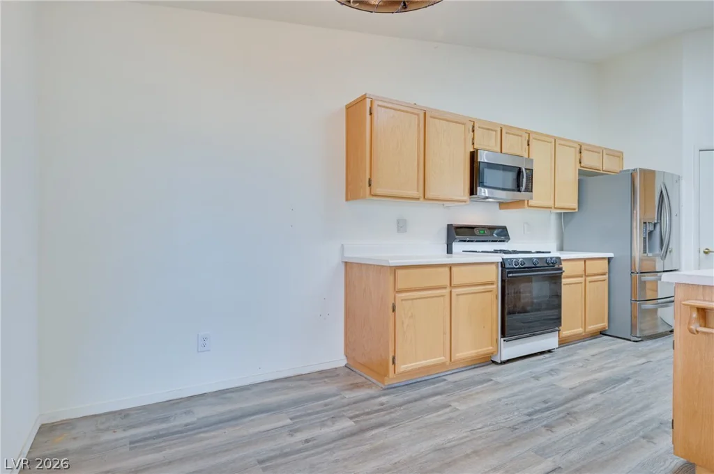 505 Bet Twice, Henderson, NV 89015