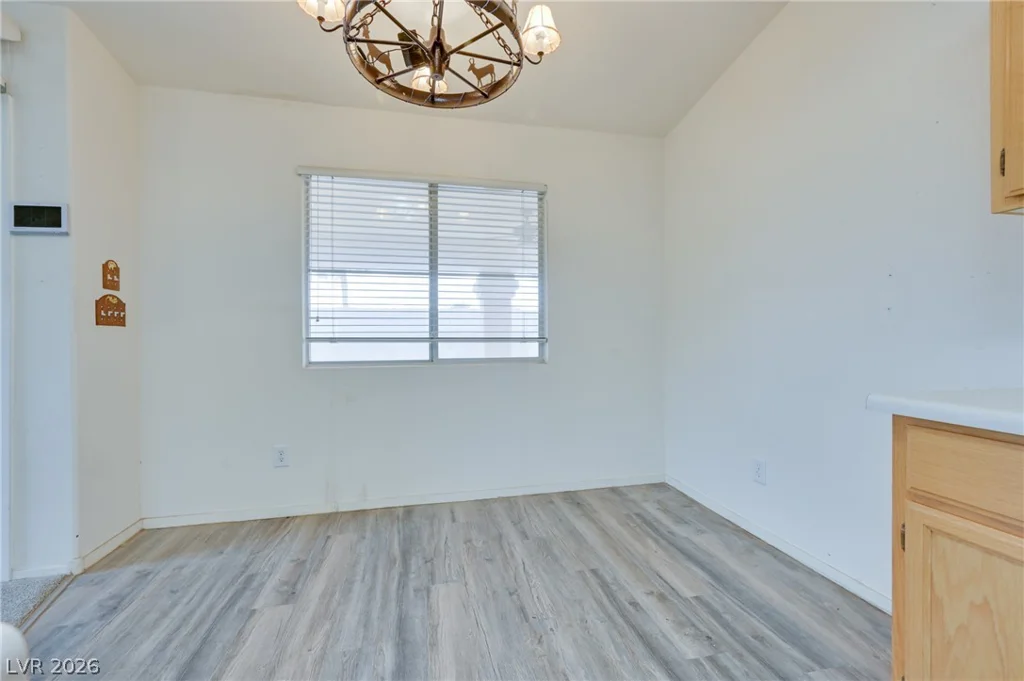 505 Bet Twice, Henderson, NV 89015
