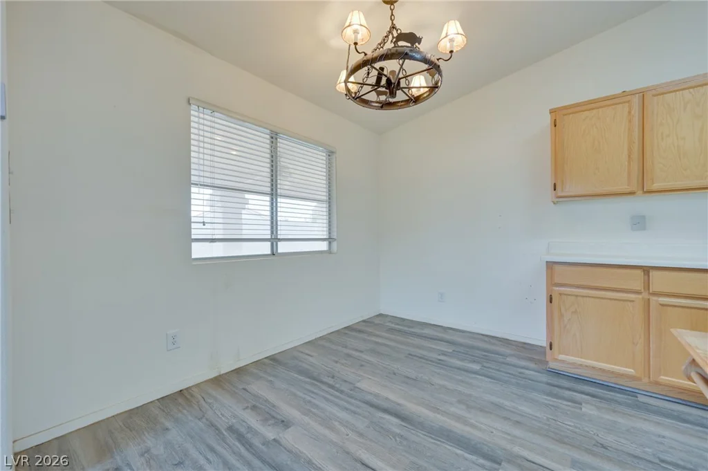 505 Bet Twice, Henderson, NV 89015