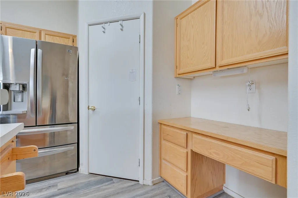 505 Bet Twice, Henderson, NV 89015