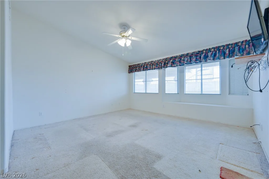 505 Bet Twice, Henderson, NV 89015