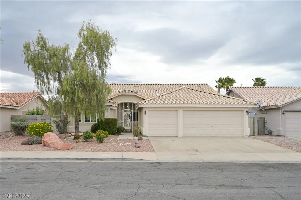 505 Bet Twice, Henderson, NV 89015