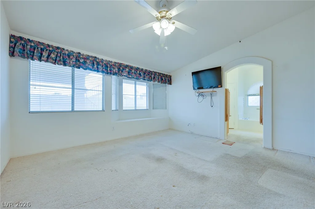 505 Bet Twice, Henderson, NV 89015