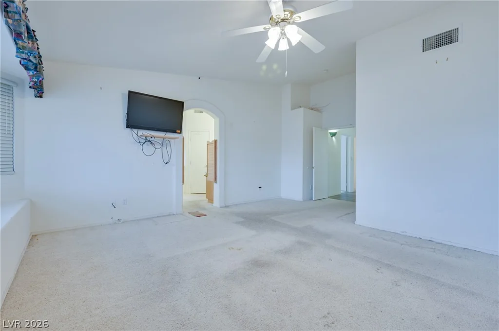 505 Bet Twice, Henderson, NV 89015
