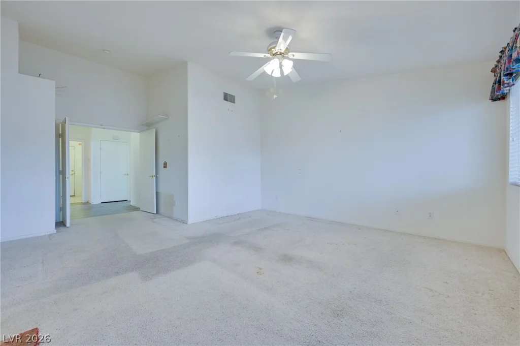 505 Bet Twice, Henderson, NV 89015