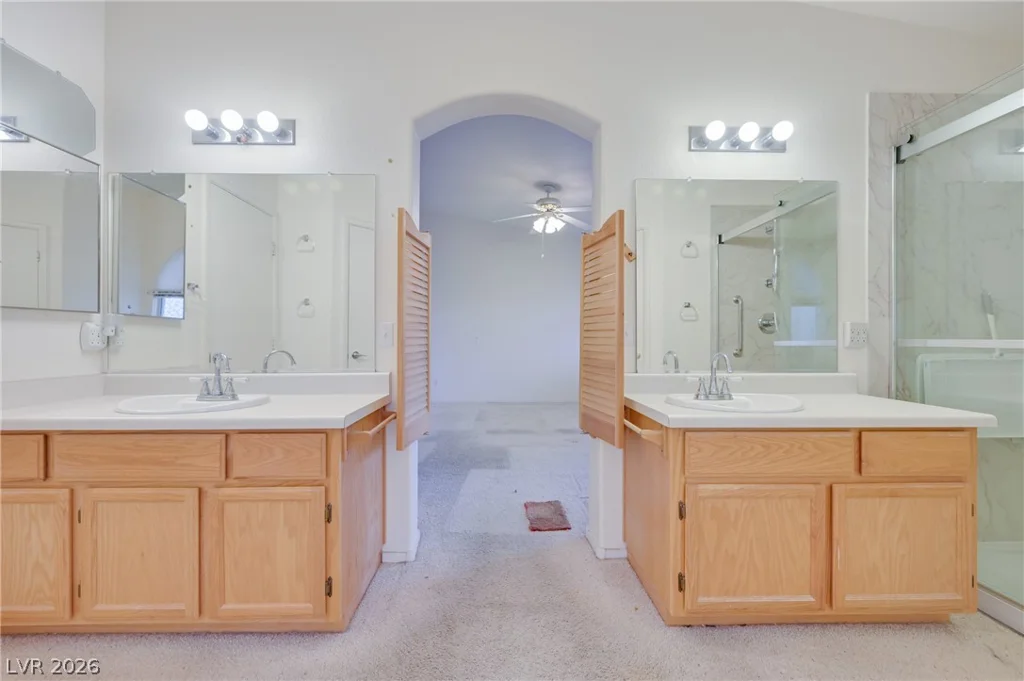 505 Bet Twice, Henderson, NV 89015