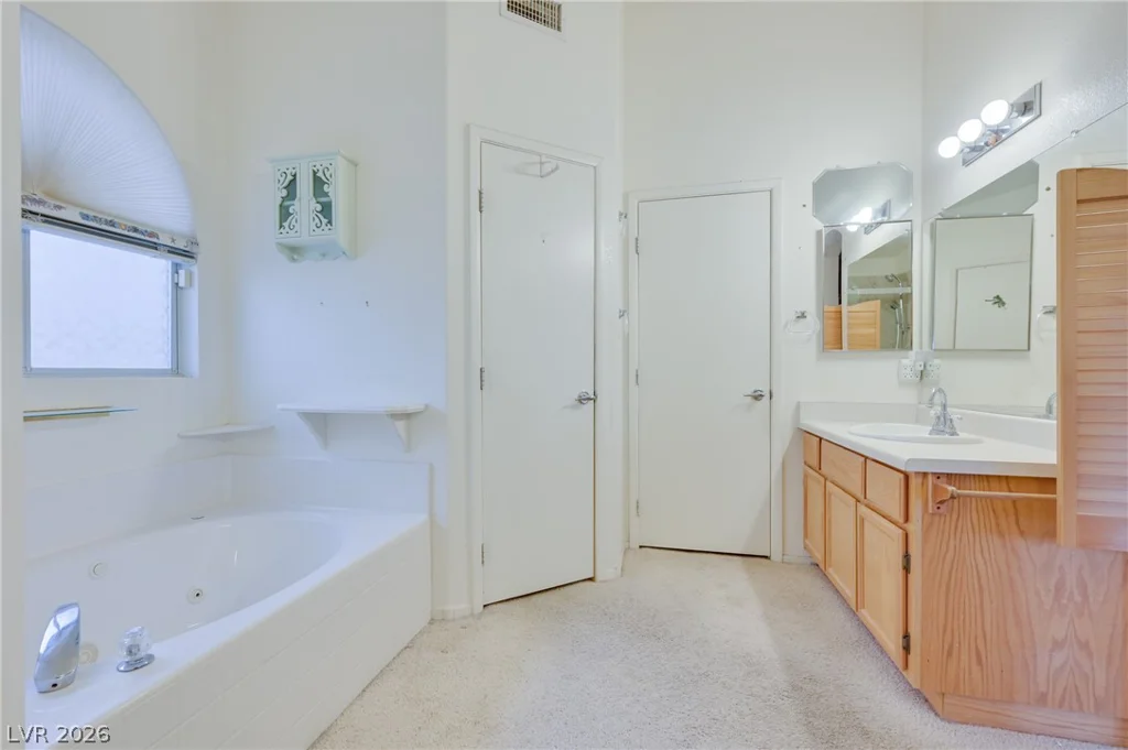 505 Bet Twice, Henderson, NV 89015