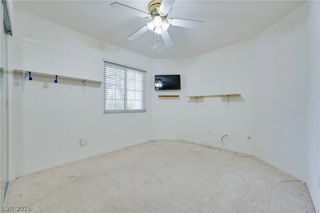 505 Bet Twice, Henderson, NV 89015