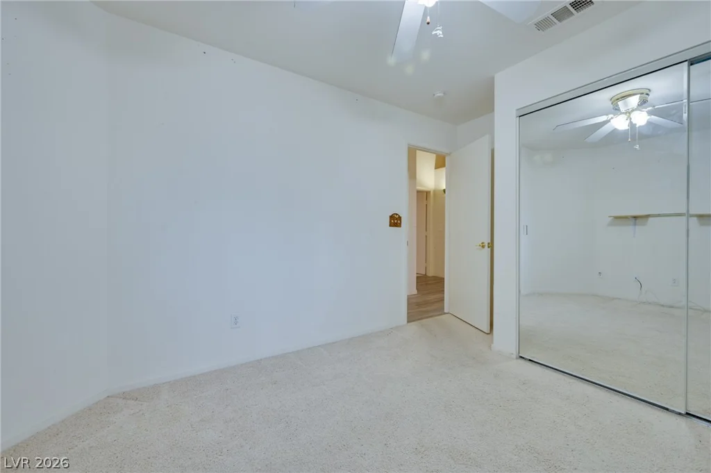 505 Bet Twice, Henderson, NV 89015