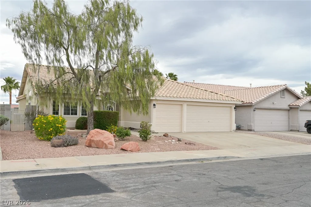 505 Bet Twice, Henderson, NV 89015