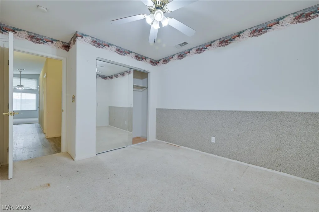505 Bet Twice, Henderson, NV 89015