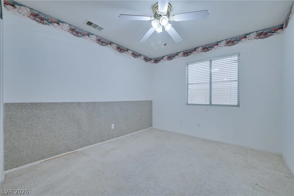 505 Bet Twice, Henderson, NV 89015