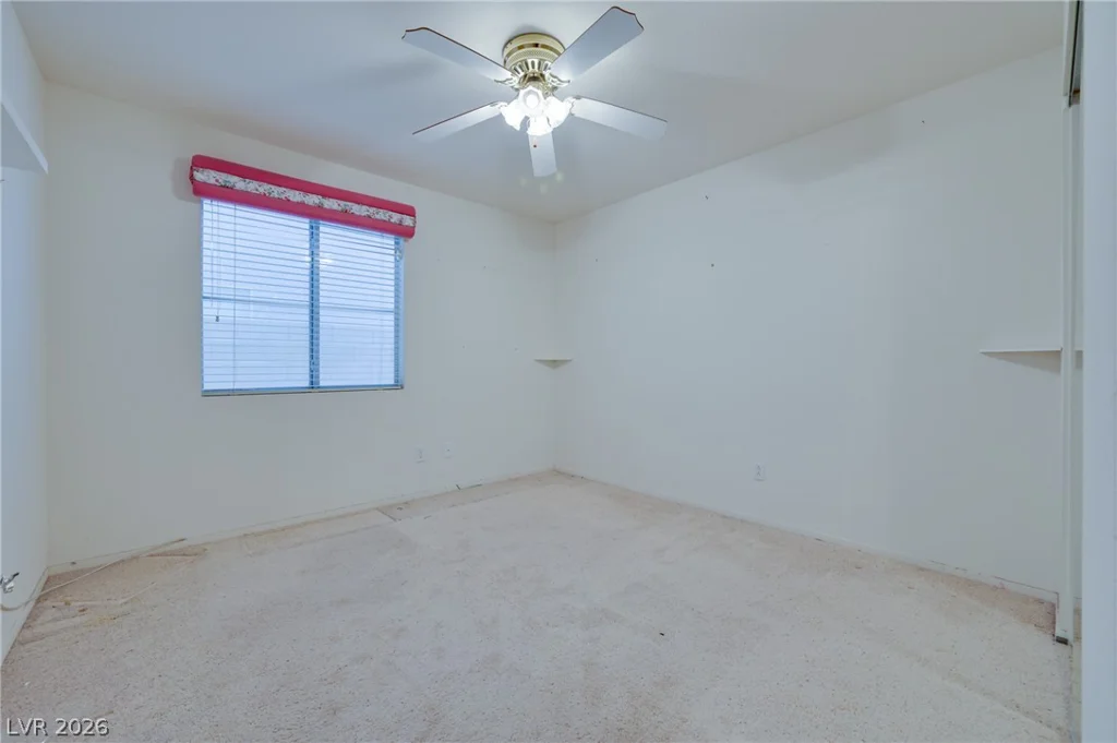 505 Bet Twice, Henderson, NV 89015