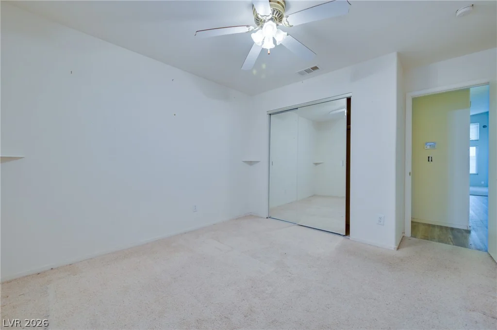 505 Bet Twice, Henderson, NV 89015